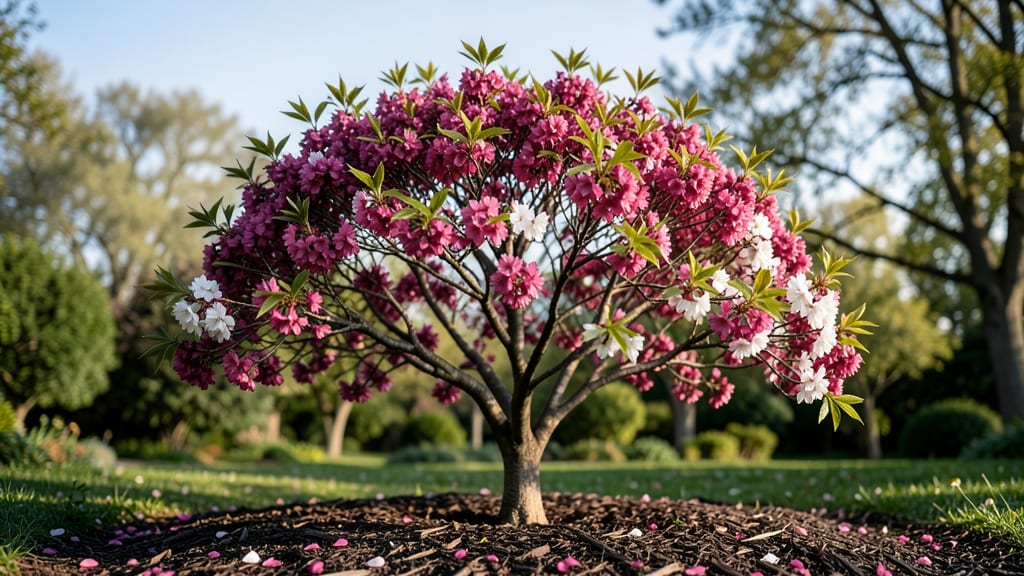 Ornamental Cherry Tree Lifespan: How Long They Live (And How to Extend It)