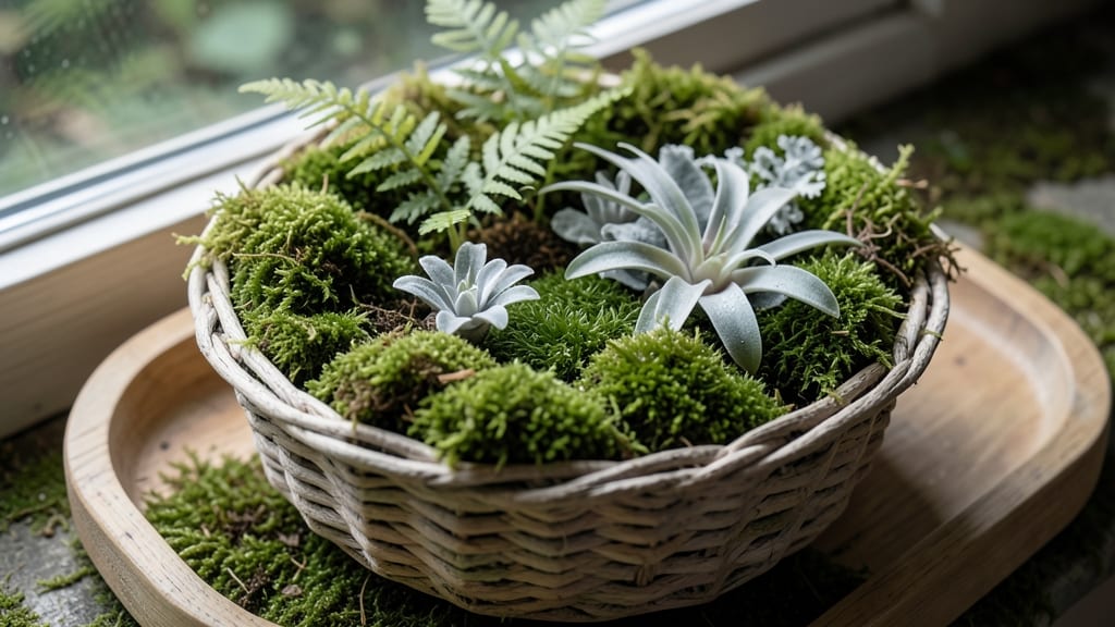 10 Dollar Tree Planter Ideas: Upcycled Containers That Bloom With Big Impact