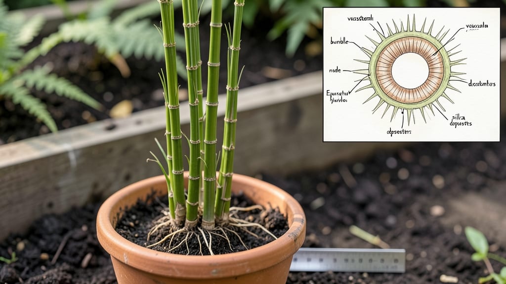 Five Leaf Tree Identification: Leaf Shape, Bark, and Branch Clues Uncovered