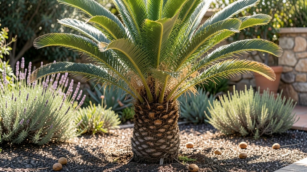 How Tall Do Palm Trees Grow: Exact Heights by Species and Climate Zones