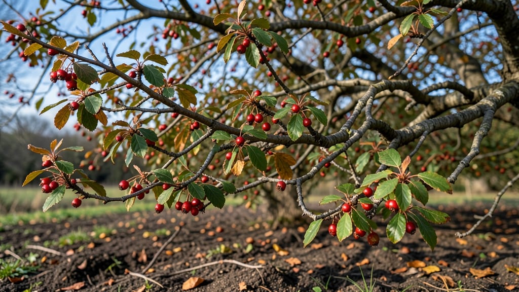 Tree with Oblong Yellow Green Fruit Crossword Clue: Crossword Answer and 3 Common Examples