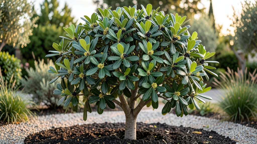 Laurel Tree Care: Dormant Season Tricks for Lush, Long-Lasting Foliage