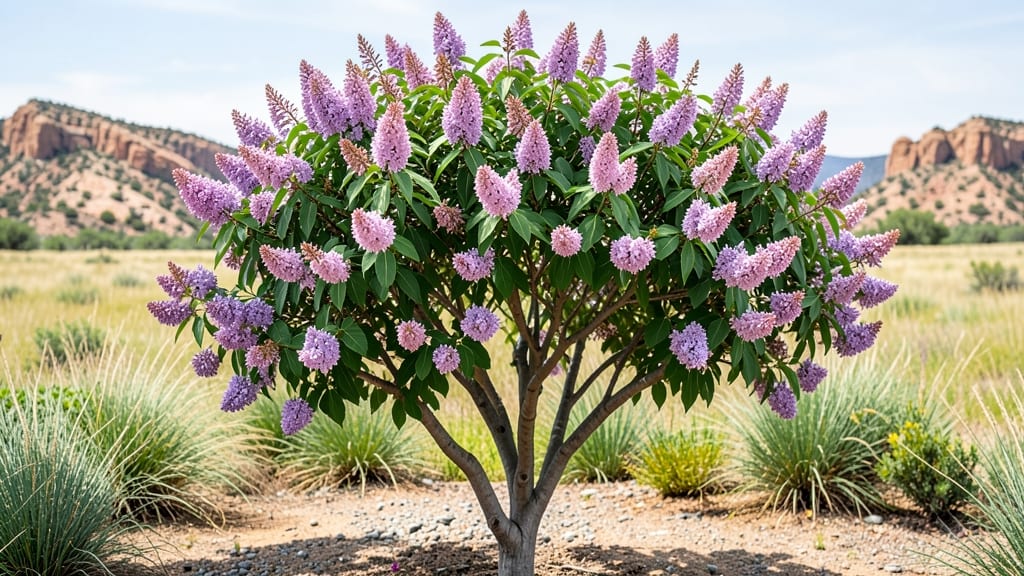 Lilac Tree Colorado: Pruning Secrets for Peak Spring Blooms
