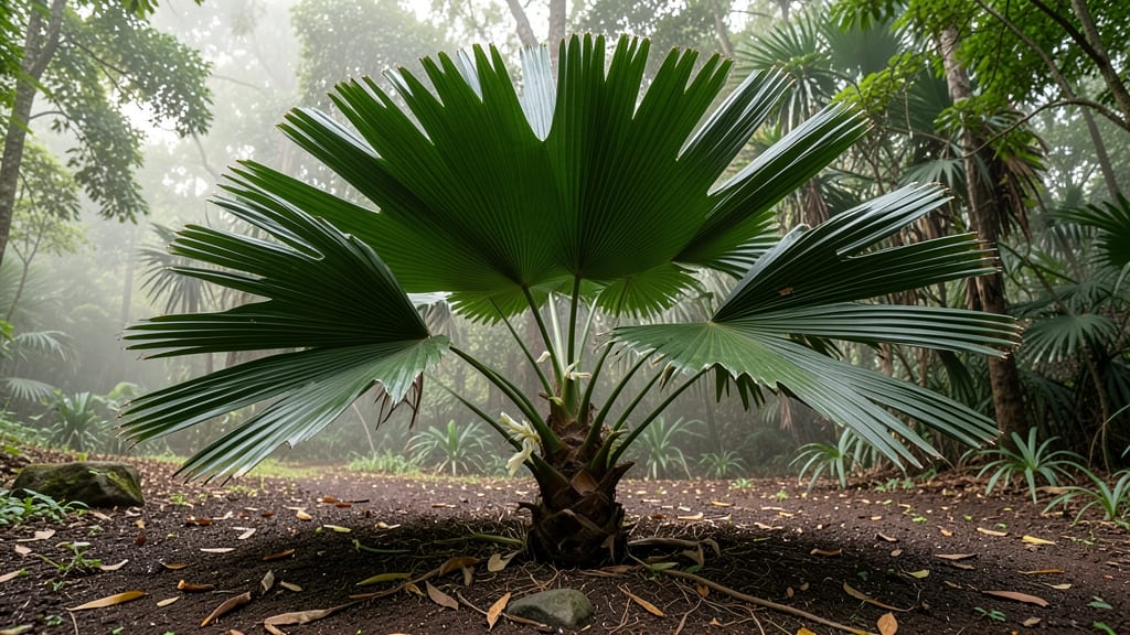 Tree of Heaven Pruning: When to Cut for Pest Control and Growth Control