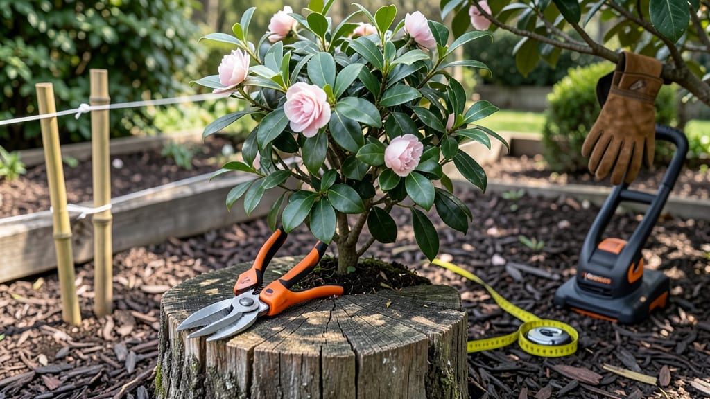 Tree Barrier Landscaping: Privacy Screen That Grows 3x Faster Than Hedges