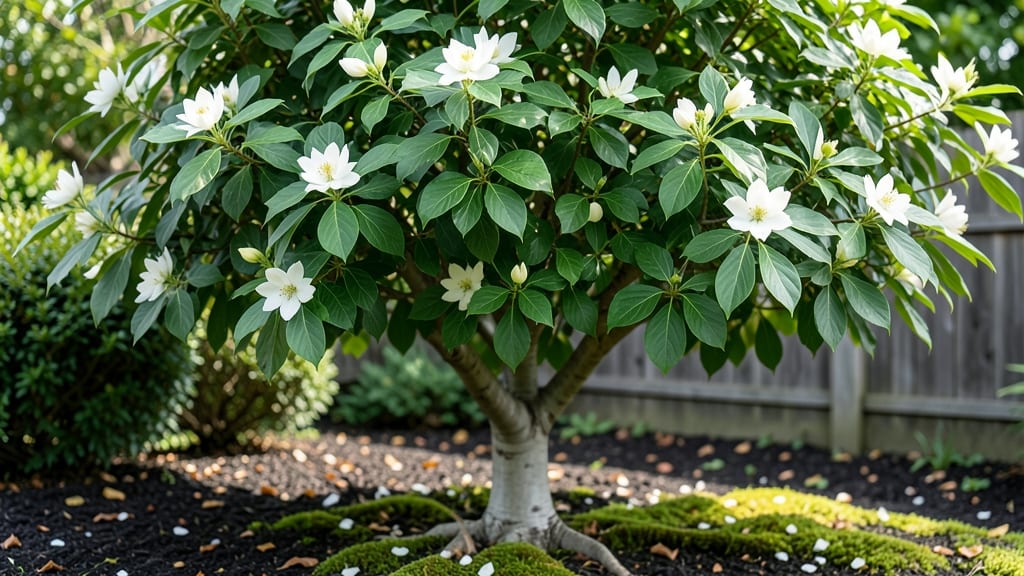 Dogwood Tree Blooming Season: Exact Months by USDA Zone & Variety
