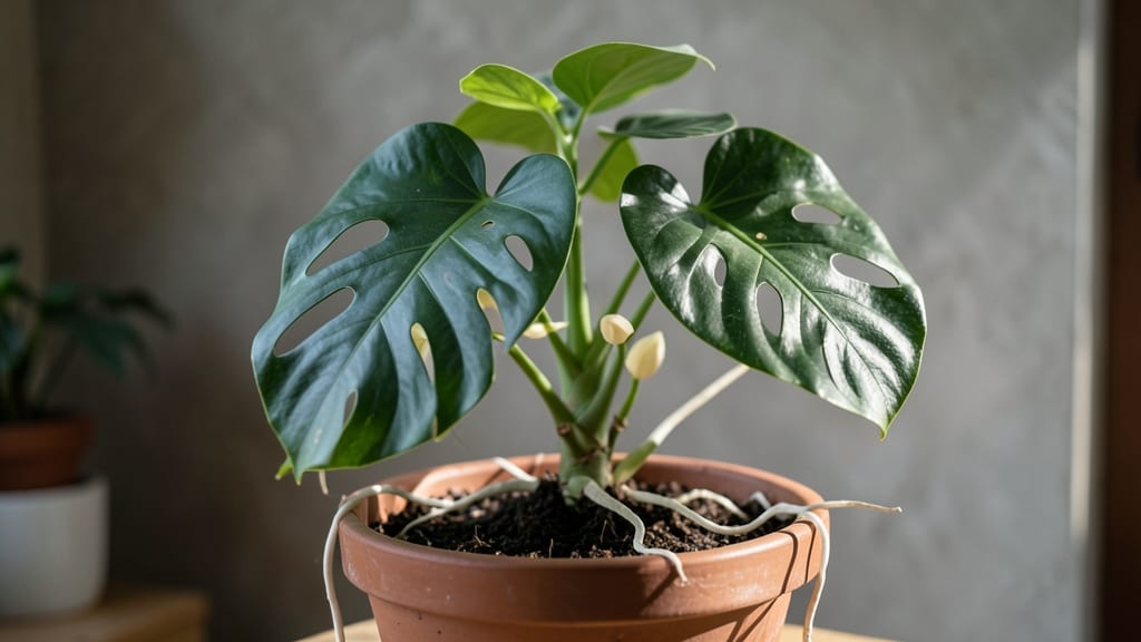 Tropical Tree Types: Fast-Growing Varieties for Year-Round Beauty