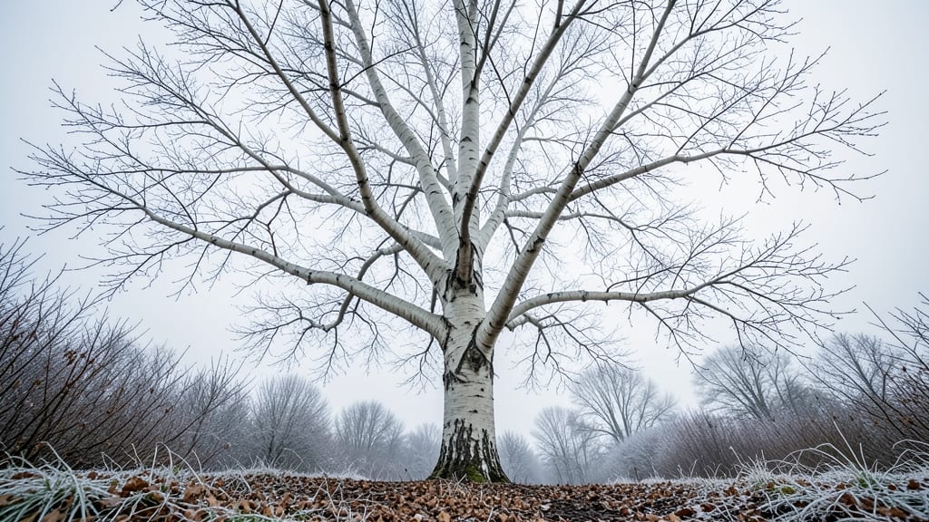 10 Tree Shaping Techniques: Year-Round Pruning for Perfect Canopy Balance