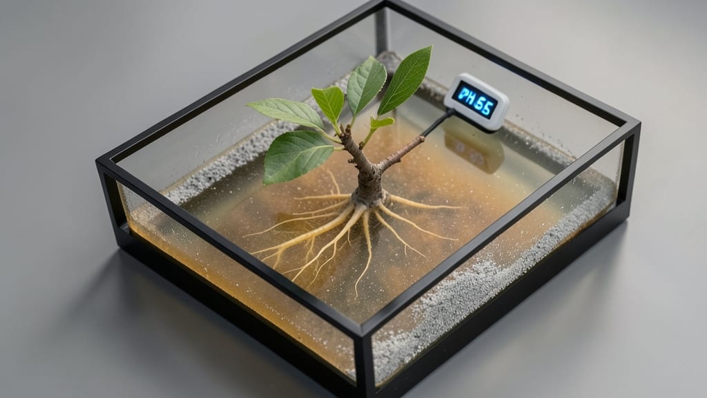 10 Ways to Grow a Tree With Ashes: Scientifically Proven Techniques for Faster Germination